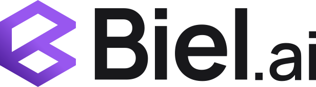 Image associated with Biel.ai