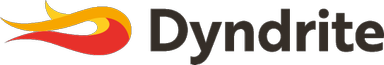 Dyndryte