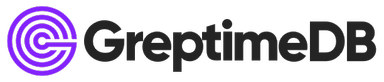 GrepTimeImg