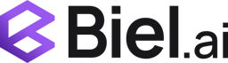 Biel.ai