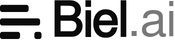Biel.ai