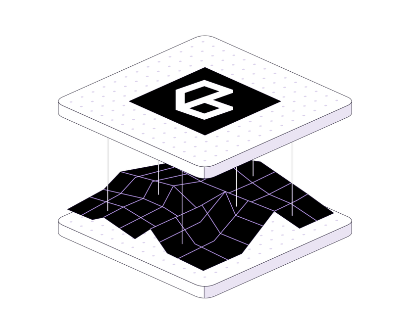 Natural language understanding