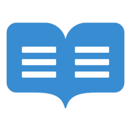 Readme icon