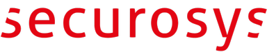 SecuroSys