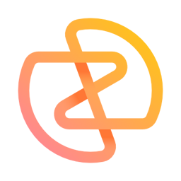 Zensical icon