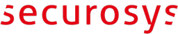 SecuroSys
