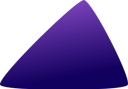 Antora icon