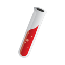 Jekyll icon