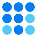 Paligo icon