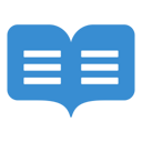 ReadMe icon