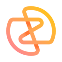 Zensical icon