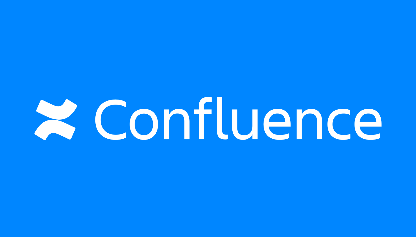 Confluence integration